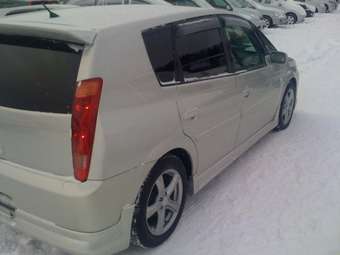 2002 Opa