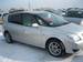Preview Toyota Opa