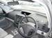 Preview Toyota Opa