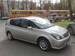 Pictures Toyota Opa