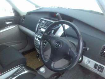 Toyota Opa