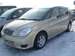 Pictures Toyota Opa