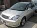 Pics Toyota Opa