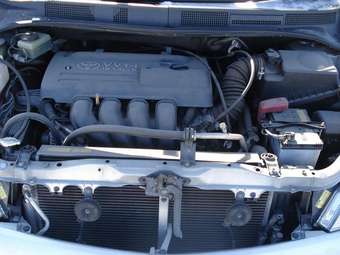 Toyota Opa