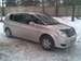 Pics Toyota Opa