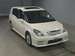Pics Toyota Opa
