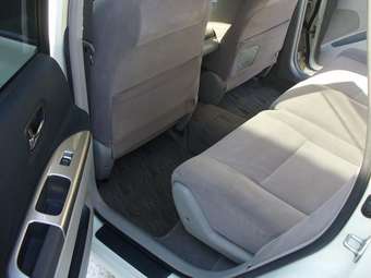 Toyota Opa