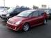 Pictures Toyota Opa