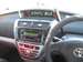 Preview Toyota Opa