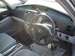 Preview Toyota Opa