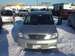 Pictures Toyota Opa