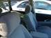 Preview Toyota Opa