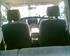 Preview Toyota Opa