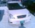 Pics Toyota Opa