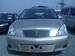 Pics Toyota Opa
