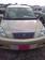 Preview Toyota Opa
