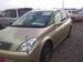 Preview Toyota Opa