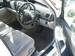 Preview Toyota Opa