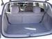 Preview Toyota Opa
