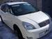 Pics Toyota Opa