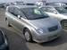 Pics Toyota Opa