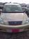 Preview Toyota Opa