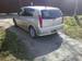 Preview Toyota Opa
