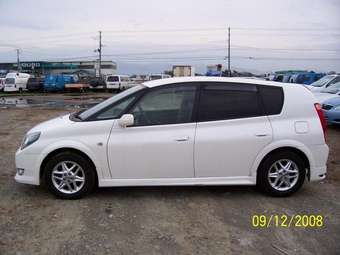 2004 Opa