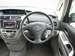 Pictures Toyota Opa