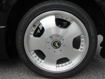 2005 Toyota Opa Pictures