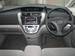 Pictures Toyota Opa