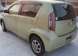 Preview 2004 Toyota Passo