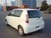 Preview Toyota Passo