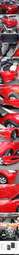2004 Toyota Passo Pics