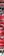 Preview Passo