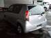 Preview Toyota Passo