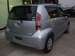 Preview Toyota Passo