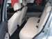 Preview Toyota Passo