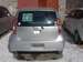 Preview 2004 Toyota Passo