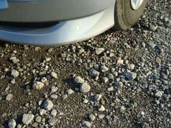 2004 Toyota Passo Pictures