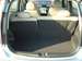 Preview Toyota Passo