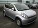 Preview 2004 Toyota Passo