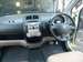 Preview 2004 Toyota Passo