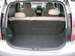 Preview Toyota Passo