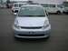 Preview Toyota Passo
