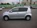 Preview Toyota Passo