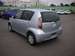 Preview Toyota Passo