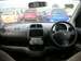 Preview Toyota Passo