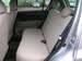 Preview Toyota Passo