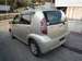 Preview Toyota Passo